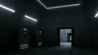 GorillaWarzone screenshot 2