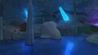 OLD SNOWY PAGE screenshot 2