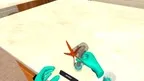 Reactions VR: Future Software Lab Interactive Chemistry Lab - Demo screenshot 5