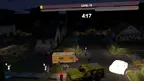 ZombieSurvivor2 screenshot 4