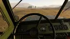 VR BATTLEGROUNDS screenshot 3