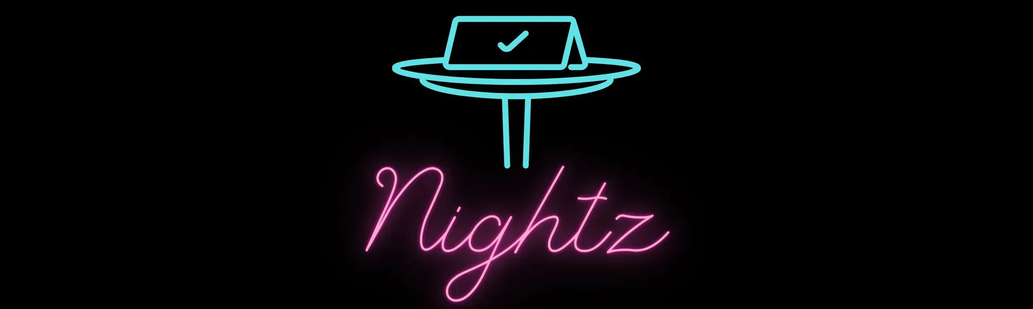 Nightz (MR)