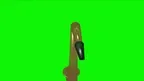 Saxophone screenshot 4