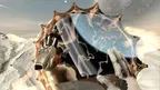 Starfall (Demo) screenshot 2