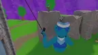 Encounters screenshot 5