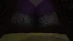 Tagging Gorilla screenshot 1