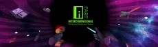 iFART: Interdimensional Find and Retrieve Team hero image
