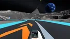 Thrustline screenshot 2