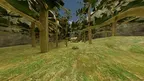 RTX Omny MODS screenshot 3