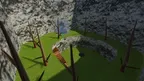 Gorilla Playground screenshot 1