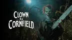 Shudder screenshot 2