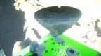Submerged Monks screenshot 1