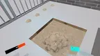 Prison Sim: Dig, Trade, Snitch screenshot 4