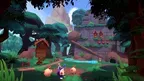 PePiBo screenshot 5