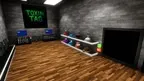 Toxin Tag screenshot 4