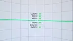 FOVcheck screenshot 3