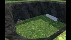 TheMonkeysPlace screenshot 2