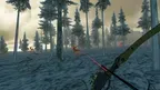 Hunt & Aim: Animal Adventure screenshot 4