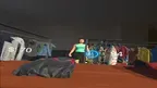 TopFashion screenshot 0