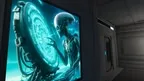 Deep Space Dilemmas screenshot 2