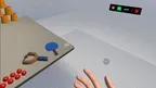 Convai Animation Capture screenshot 4