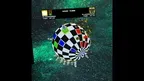 Chess Sphere screenshot 2