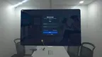 PropVR Showcase screenshot 2