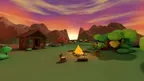 AltspaceVR screenshot 1