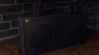 Scary Monkey screenshot 1