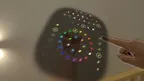 Magical Doodle : Draw Your Dreams, Paint Your World screenshot 3