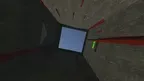 Over Taggers screenshot 4