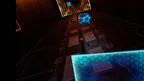 Block Breaker screenshot 0