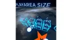The Nimble screenshot 4