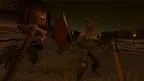 Shadow of Valhalla screenshot 1