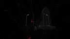 Sense of Darkness screenshot 5