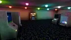 Running Monkeys screenshot 3