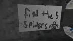 Scared Munki screenshot 2