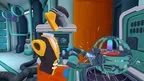 Startenders: Intergalactic Bartending screenshot 3