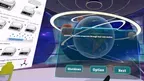 Acetone Evaporation Experiment - ContentsDa Science Experiment screenshot 3