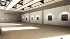 MUVA Virtual Museum of Art screenshot 5