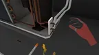 Skillveri HVAC Simulator-Personal Use screenshot 2