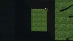 Visual Tag screenshot 2