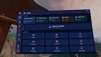 QuestFiles VR File Manager screenshot 0
