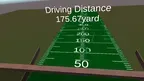 VRGolfRangebeta screenshot 4