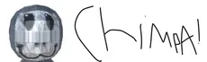 Chimpa hero image