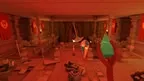 Spunky Dungeon screenshot 3