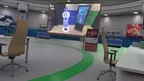RMG Lab screenshot 5