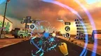 FitXR: The Original VR Fitness App screenshot 1