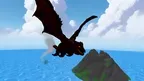 Natural Disaster Simulator screenshot 2