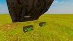 Endless Reality screenshot 0